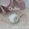 SM Qubic