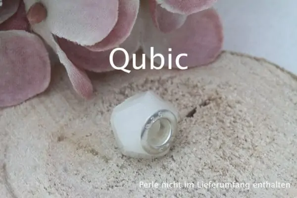 SM Qubic