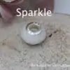 SM Sparkle